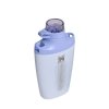 Stanley butelka z paskiem Cross Bottle 0.68L Dew Drop
